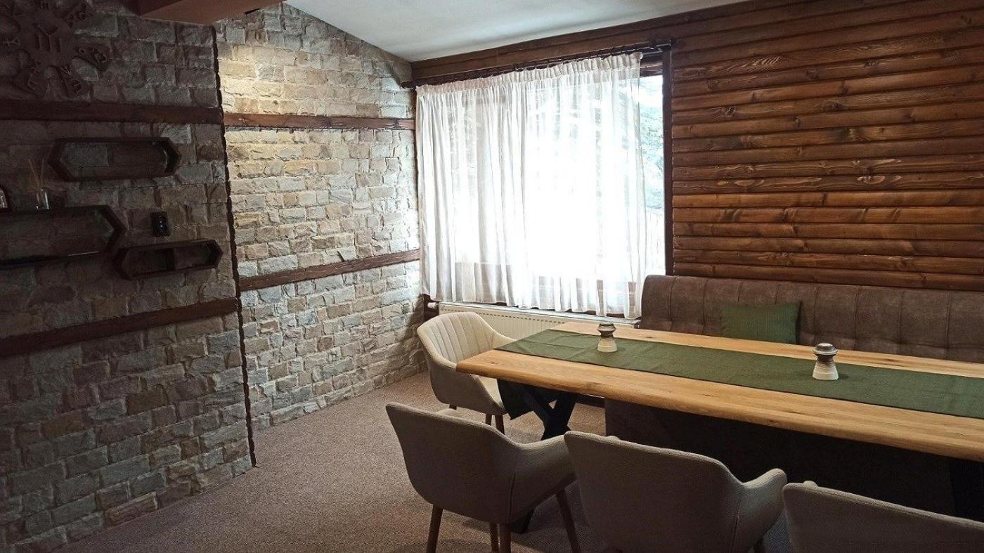 Guest House Diva Reka Beli Iskar Esterno foto