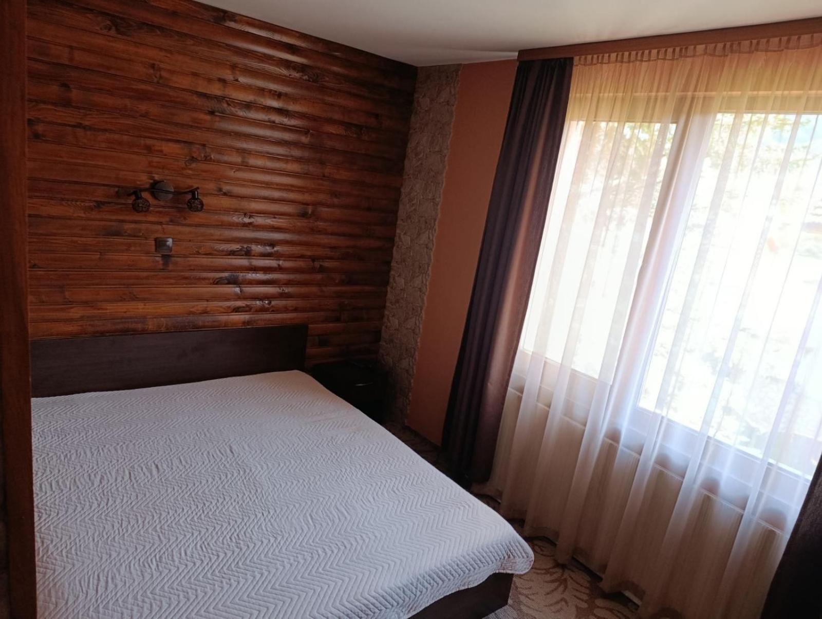 Guest House Diva Reka Beli Iskar Esterno foto