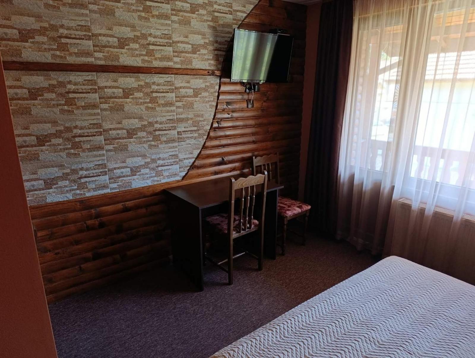 Guest House Diva Reka Beli Iskar Esterno foto
