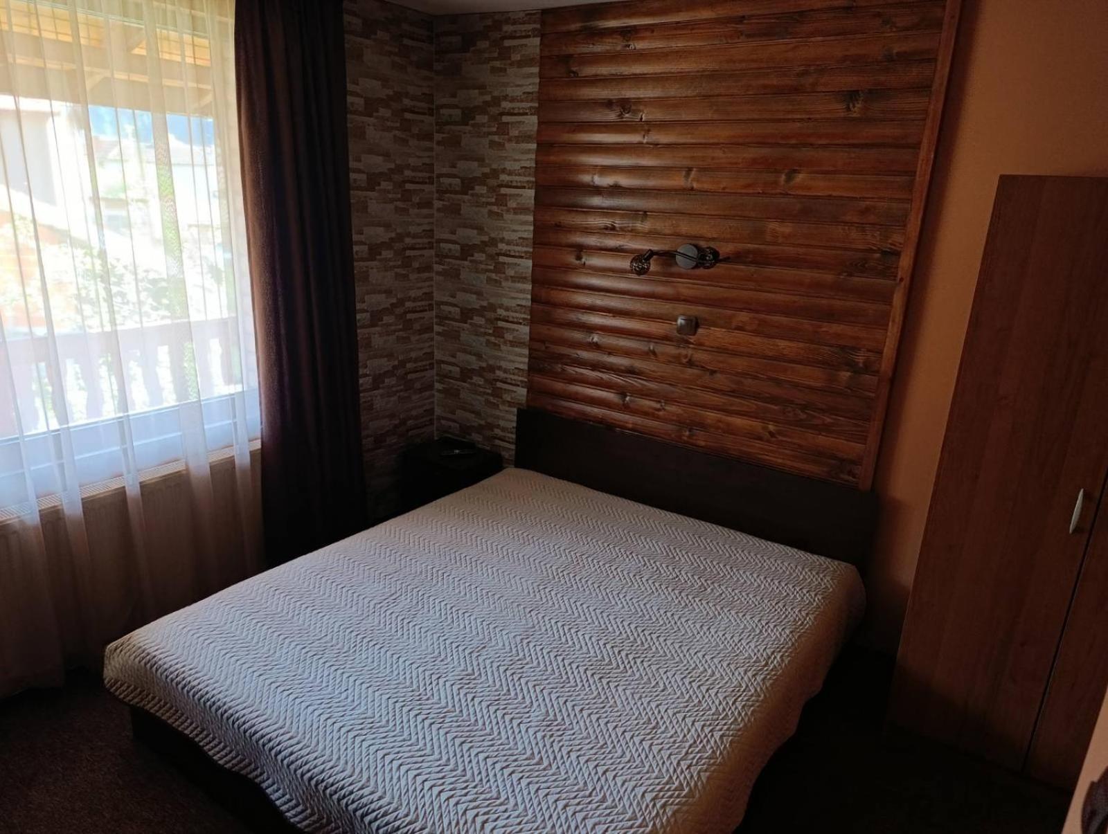 Guest House Diva Reka Beli Iskar Esterno foto
