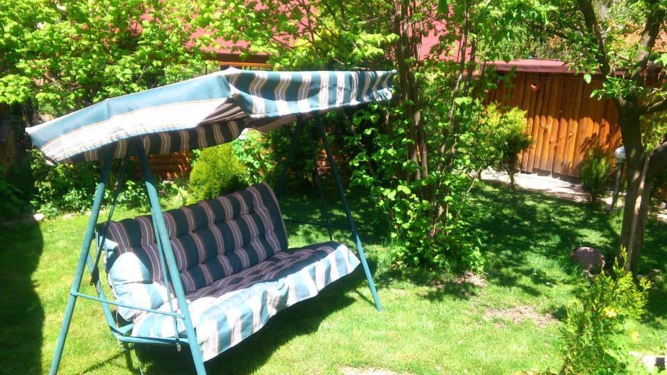 Guest House Diva Reka Beli Iskar Esterno foto