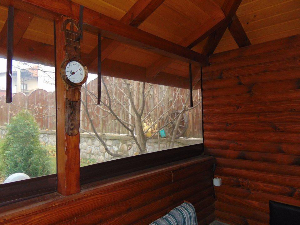 Guest House Diva Reka Beli Iskar Esterno foto