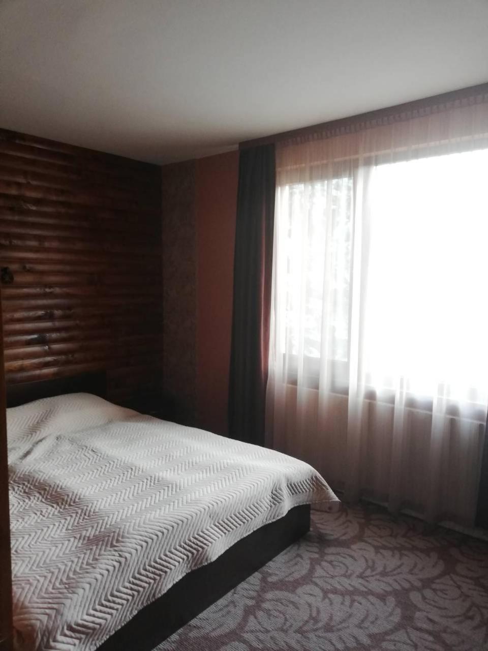 Guest House Diva Reka Beli Iskar Esterno foto