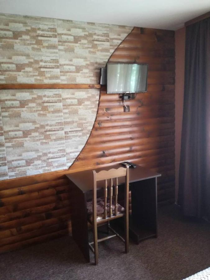 Guest House Diva Reka Beli Iskar Esterno foto